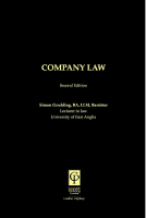 Simon Goulding-Company Law-Routledge-Cavendish (1999).pdf